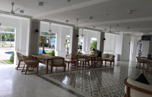 Selera Restaurant餐厅图片
