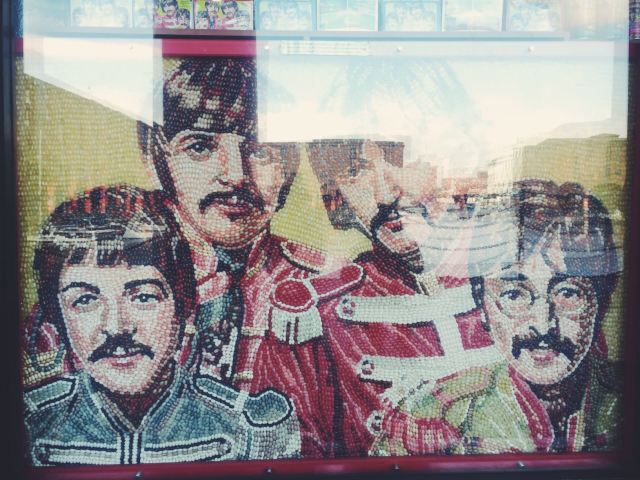 Liverpool