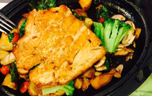 Denny's餐厅图片