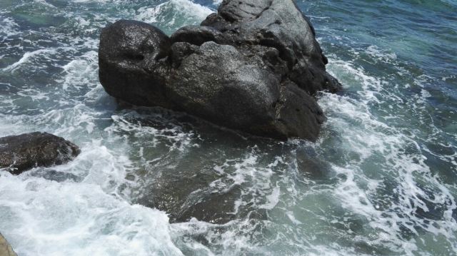 West Island