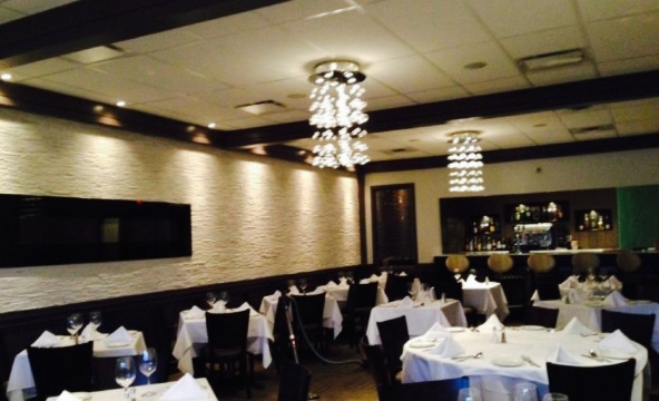 La Serenata餐厅图片