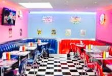 Memphis Coffee Lomme美食图片