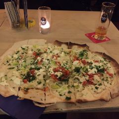 Gaffel Haus Berlin Das Kolsche Konsulat Reviews Food Drinks