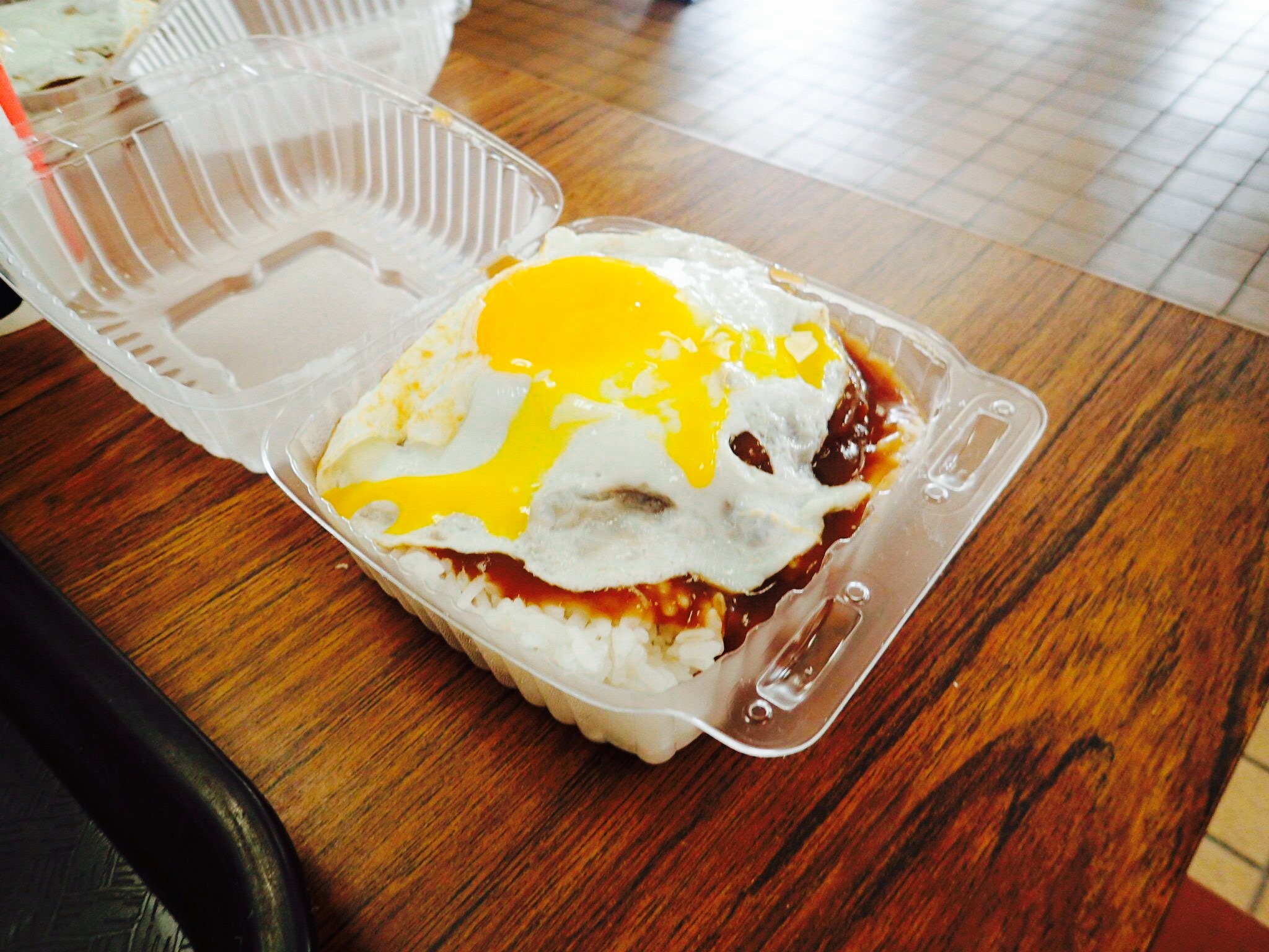 Cafe 100餐厅图片