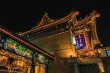 古文化街-天津-doris圈圈