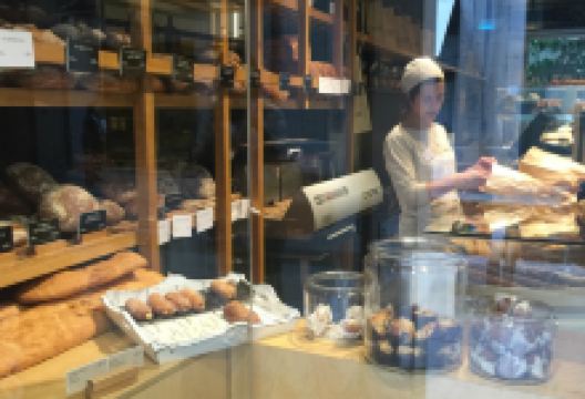 Casamoner美食图片