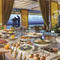 Soleil at Mulia Bali