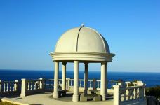 三貂角灯塔-新北-45268