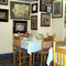 Restaurante La Riua