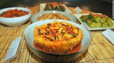 美国新奥尔良南方食物和饮料博物馆-新奥尔良-45269