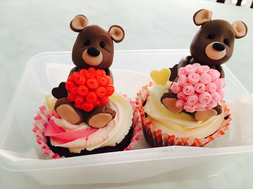 Graceville Fine Foods and Deli餐厅图片