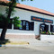 Sramli