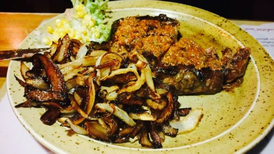 Argentinisches Steakhaus Nonnendamm Reviews Food Drinks In