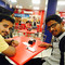 Domino's Pizza Amravati