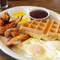 Pann's Restaurant