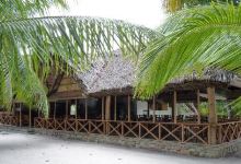 Bonbon Plume美食图片