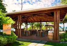 Windsong Beach Restaurant美食图片