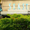 Seastar Restaurant & Raw Bar