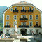 Restaurant im Seehotel Gruner Baum