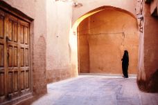 亚兹德-亚兹德-doris圈圈