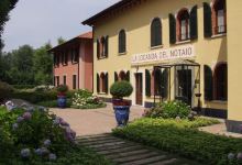 La Locanda del Notaio美食图片