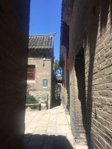 徐州民俗博物馆-徐州-YoYo_7Z1R3T8T