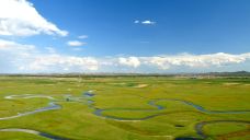 滦河神韵-沽源-小张太子jade