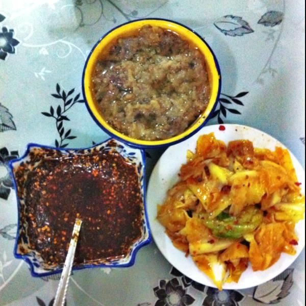 Dingjia Xiaosurou