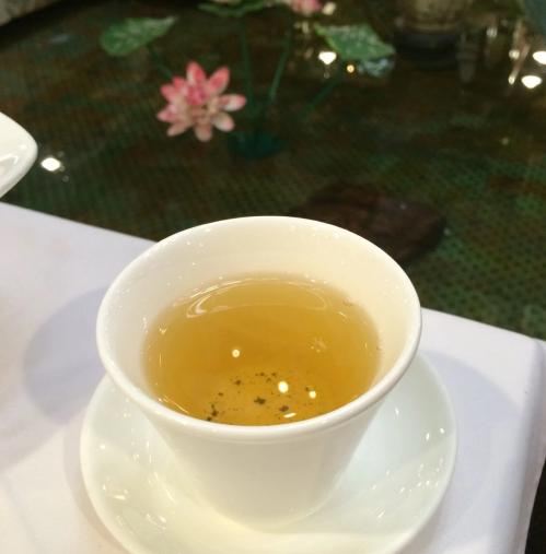廣州酒家(文昌總店)