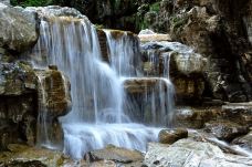 野三坡-涞水-YoYo_9H7G0P2W