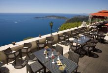 Les Remparts美食图片