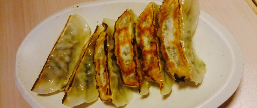 味千拉面(张家港购物公园店)餐厅图片