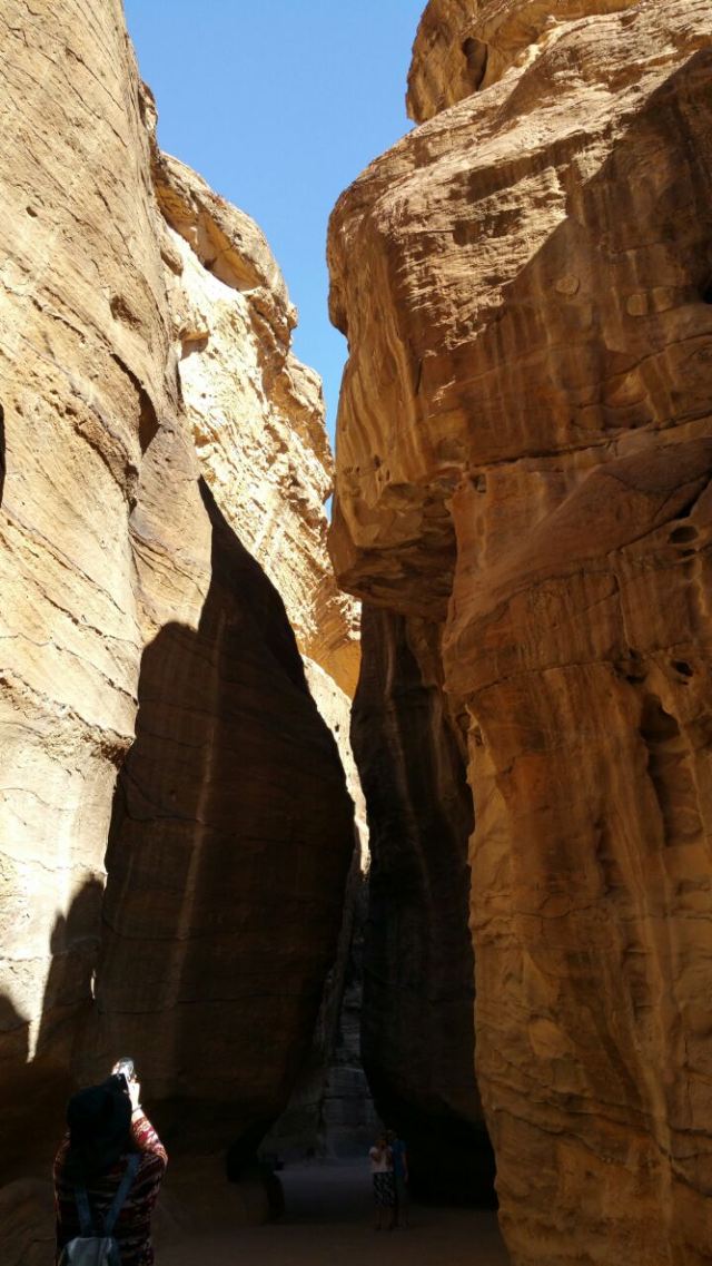 Siq
