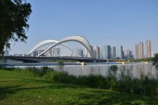 汾河公园-太原-YoYo_2K5Z0A0L