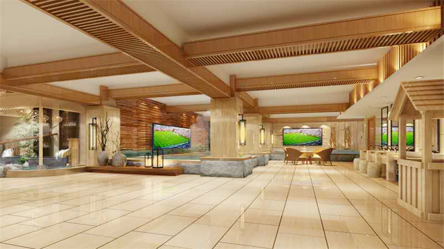 Gallery 2
