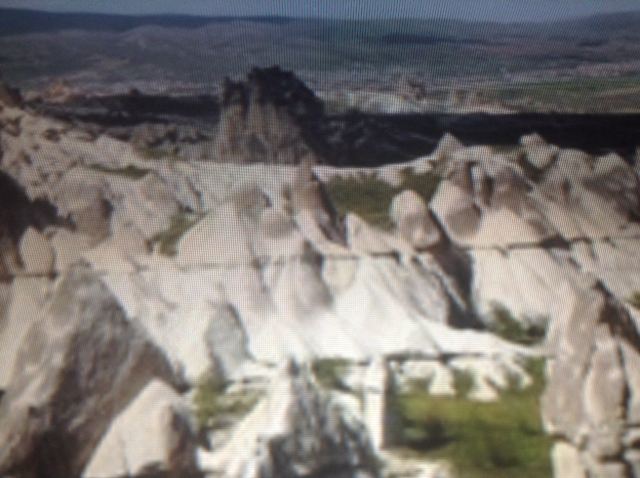 Love Valley