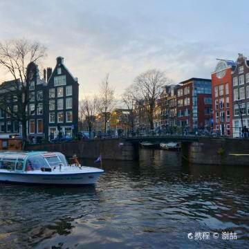 荷兰+比利时+土耳其13日10晚跟团游