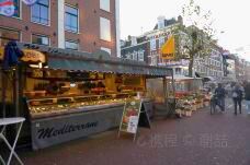 艾伯特市场-阿姆斯特丹-doris圈圈