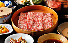 Seryna餐厅图片