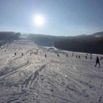 2026保护垫厂家最新推荐溜冰场保护垫空翻保护垫滑雪场保护垫短Bet365 - Online Sports Betting道速滑保护垫厂家选择指南！