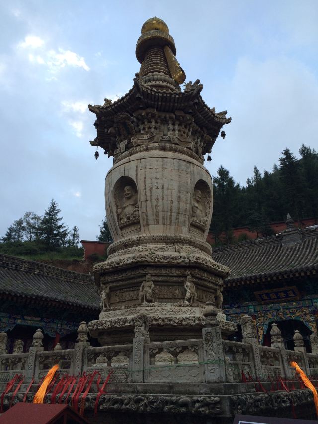 龍泉寺