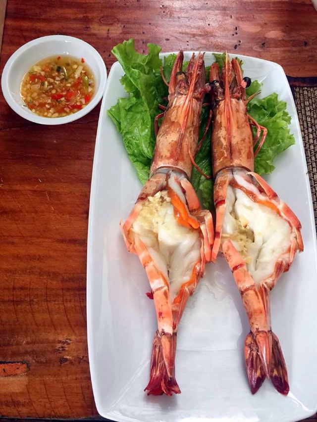 Koh Khai Nok