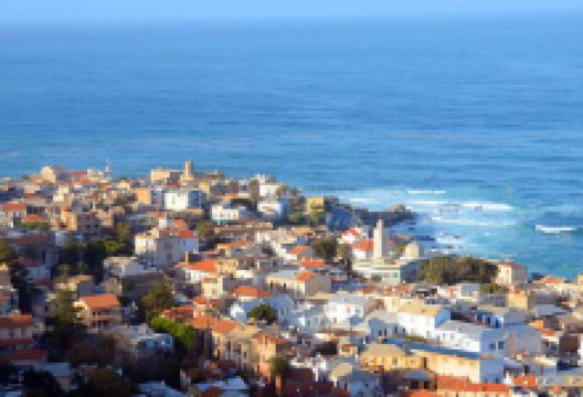 Vanille Fraise美食图片