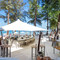 Catch Beach Club
