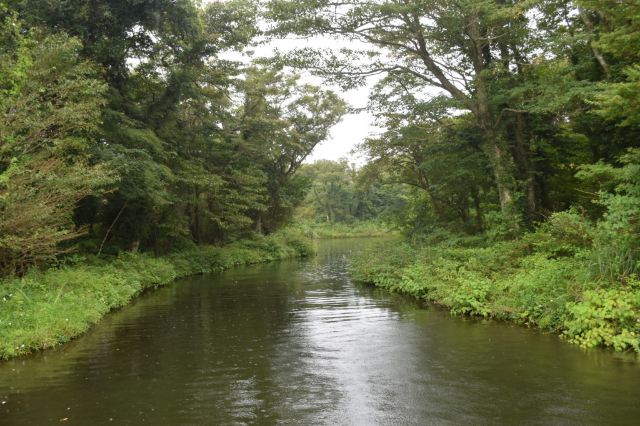 Eco Land Theme Park