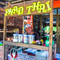Phad Thai Rock N Roll