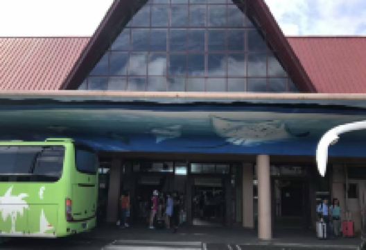 Il Paguro美食图片