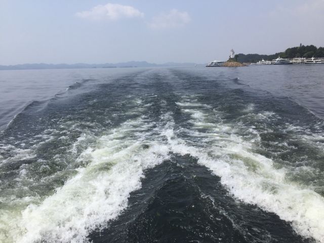 메이펑다오
