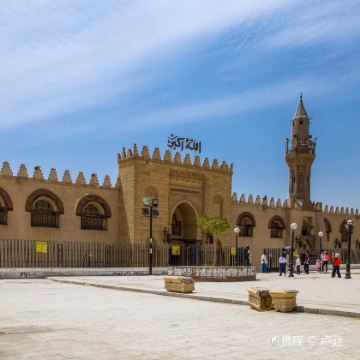 埃及开罗9日8晚私家团