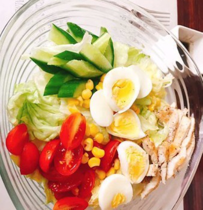 Nero Cafe餐厅图片